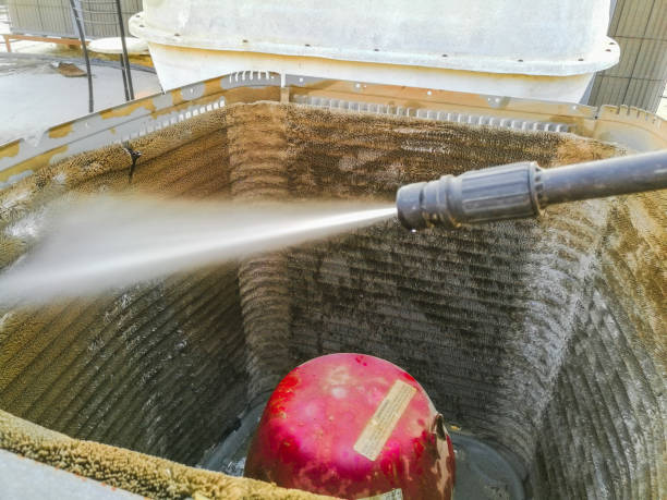 Best Air Duct Cleaning Near Me  in Onarga, IL