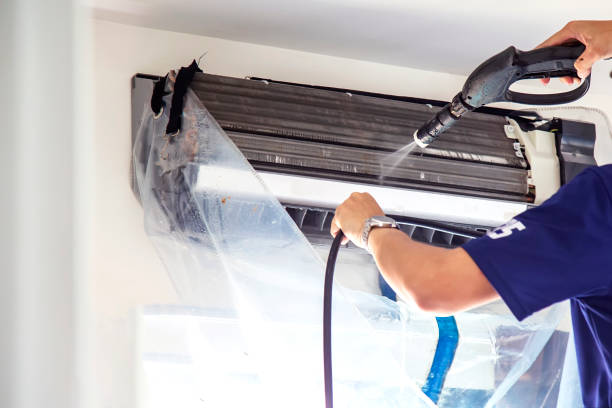 Best Ductwork Cleaning Services  in Onarga, IL