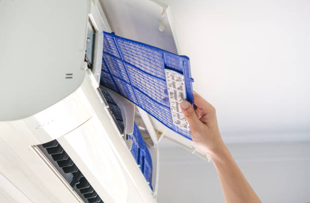 Best Professional Duct Cleaning Services  in Onarga, IL