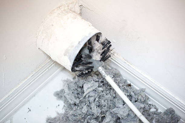 Best Ventilation Cleaning Services  in Onarga, IL