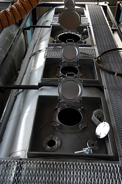 Best Residential Air Duct Cleaning  in Onarga, IL